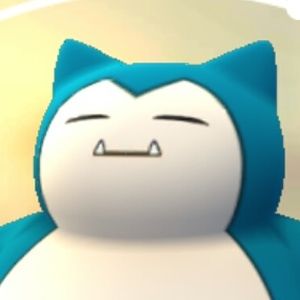 Meet your Posher, Carlos